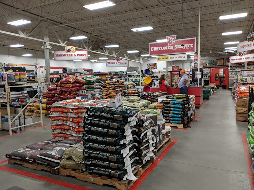 Home Improvement Store «Tractor Supply Co.», reviews and photos, 112 E N Pointe Dr, Salisbury, MD 21804, USA