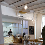 Photo n°6 de l'avis de Antonio.. fait le 23/11/2021 à 08:07 sur le  Sfoglia Rina - Casalecchio di Reno à Casalecchio di Reno