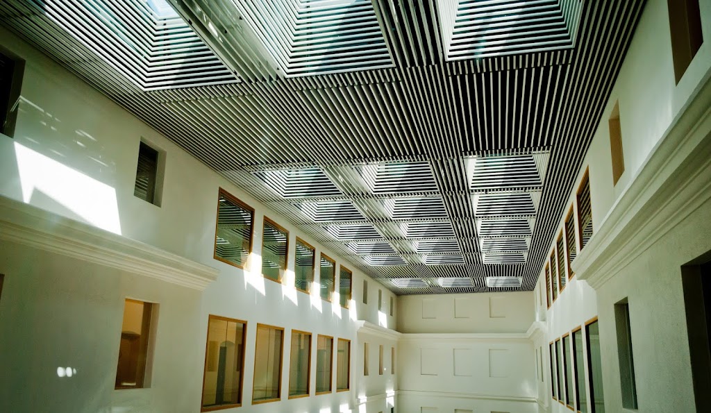 Volkshochschule Bonn