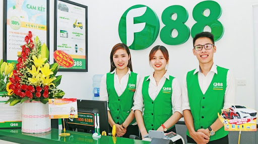 Top 20 chuỗi cửa hàng f88 Huyện ChưPRông Gia Lai 2022