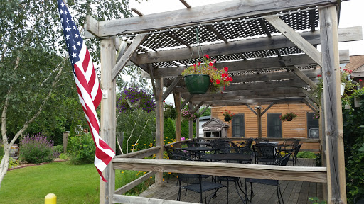 Brewery «Millstream Brewing Co», reviews and photos, 835 48th Ave, Amana, IA 52203, USA