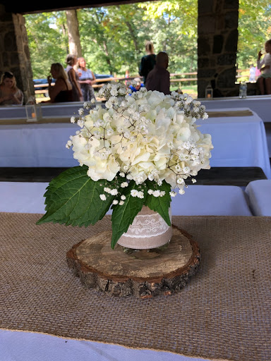 Florist «Dino Designs of Baltimore», reviews and photos, 330 N Charles St, Baltimore, MD 21201, USA