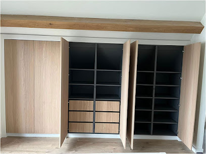 Cornelissen Meubel & Interieur