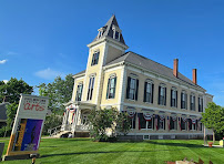 Chelmsford Center for the Arts - Photo 7 - Car repair in Chelmsford, MA, Nashua