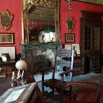 Photo n°10 de l'avis de Zora.n fait le 27/07/2018 à 19:38 sur le  Castello di Valverde à Bergamo