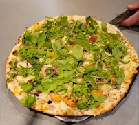 Photos du propriétaire du Pizzeria Pizza Tradition à Vauchelles - n°2