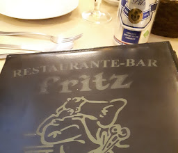 Fritz photo