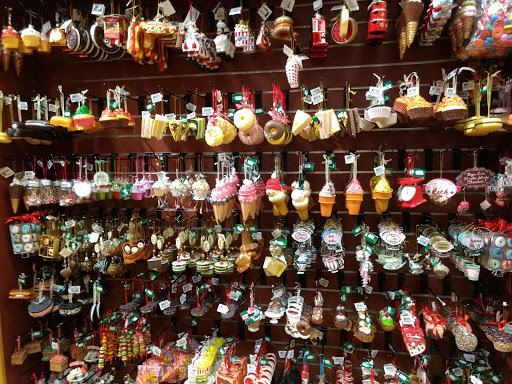 Shopping Mall «Paramus Park», reviews and photos, 700 Paramus Park, Paramus, NJ 07652, USA