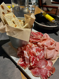 Les plus récentes photos du Restaurant italien Piccole Cose à Bayonne - n°4