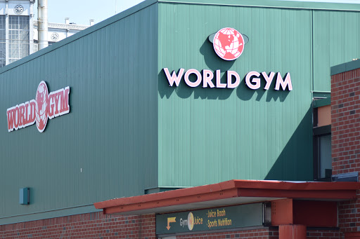 Shopping Mall «Greendale Mall», reviews and photos, 7 Neponset St, Worcester, MA 01606, USA