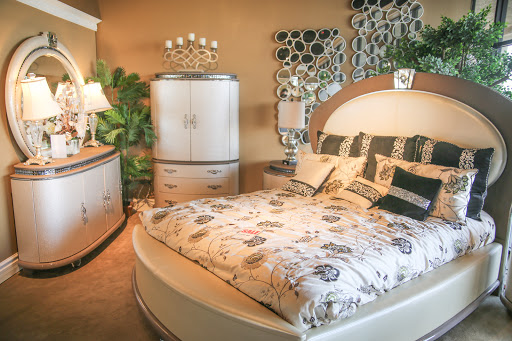 Furniture Store «Venetian Furniture», reviews and photos, 2111 Moffat Blvd, Manteca, CA 95336, USA