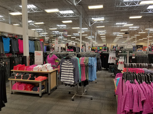 Sporting Goods Store «Academy Sports + Outdoors», reviews and photos, 5400 Brodie Ln, Sunset Valley, TX 78745, USA