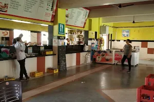 Vidhyabharti Trust Canteen image