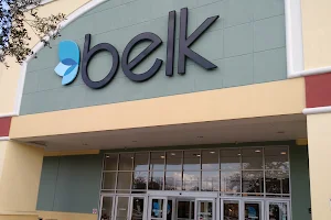 Belk image