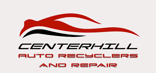 Junkyard «Center Hill Auto Recyclers», reviews and photos, 823 Dry Creek Rd, Smithville, TN 37166, USA