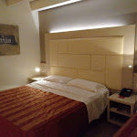 Photo n°12 de l'avis de Family.p fait le 27/08/2019 à 18:29 sur le  HOTEL ALEXANDER à Venice