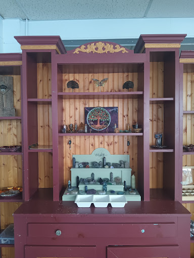 Explore tattoo ideas for memorial of mother, creative tattoo ideas in Berwick, available at Art3s