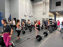 The Rebel Fitness Camp - Photo 1 - Car repair in Santa Clarita, CA, Santa Clarita