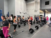 The Rebel Fitness Camp - Car repair in Santa Clarita, CA, Santa Clarita - Rated 5.0/5