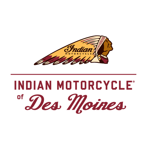 Motorcycle Dealer «Fenders Cycle & Motorsport», reviews and photos, 1500 E Army Post Rd, Des Moines, IA 50320, USA