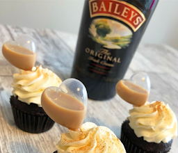 Cake Center - Productos para Repostería photo