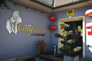 New Confucius Sàrl image