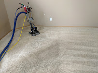 White Glove Cleaning LLC - Photo 5 - Car repair in Tulalip, WA, Marysville