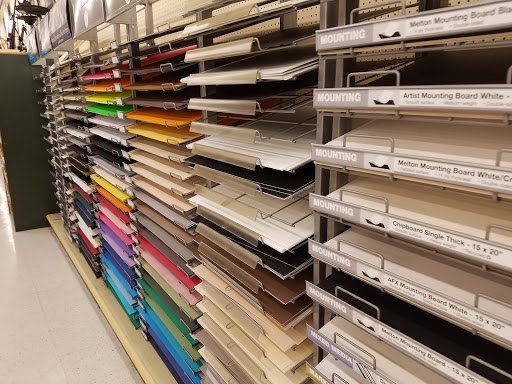 Craft Store «Hobby Lobby», reviews and photos, 1080 Main St, Layton, UT 84041, USA