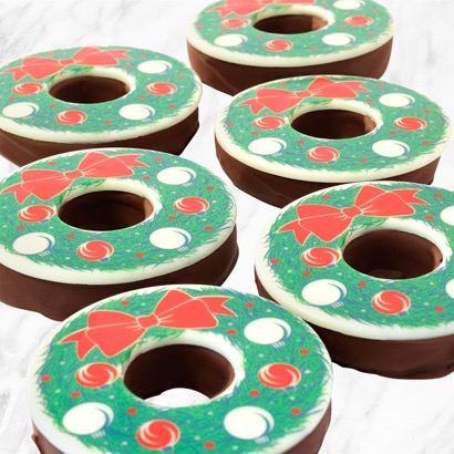 Gift Shop «Edible Arrangements», reviews and photos, 3230 Arena Blvd #240, Sacramento, CA 95834, USA