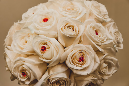 Florist «Flowers by Amore», reviews and photos, 6077 Haggerty Rd, West Bloomfield Township, MI 48322, USA