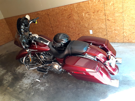 Motorcycle Shop «Southwest Cycle», reviews and photos, 620 NE 15th Ave #1, Cape Coral, FL 33909, USA