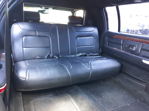 Used Car Dealer «Wilson Auto Sales», reviews and photos, 1130 Kietzke Ln, Reno, NV 89502, USA