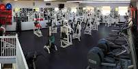 Super Nutrition Fitness Center - Bartonville - Photo 8 - Car repair in Bartonville, IL, Peoria
