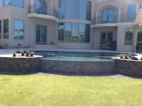 Emerald Pools - specializing in new pool construction and total pool restoration - Photo 9 - Car repair in , Chico