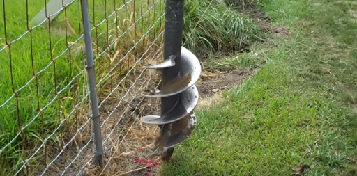 Photo of NH DIRT PROS