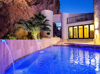 REDO POOLS - Photo 5 - Car repair in Phoenix, AZ, Phoenix