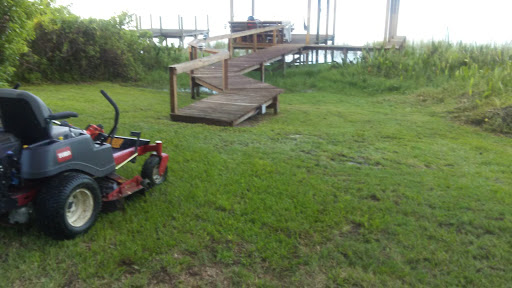 Golf Course «Deer Island Country Club», reviews and photos, 18000 Eagles Club House Way, Tavares, FL 32778, USA