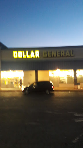 Discount Store «Dollar General», reviews and photos, 5611 Riverdale Rd, College Park, GA 30349, USA