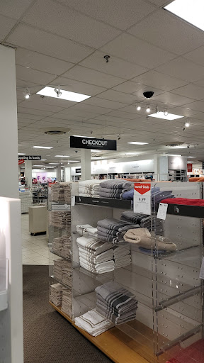 Department Store «JCPenney», reviews and photos, 555 E Shaw Ave, Fresno, CA 93710, USA