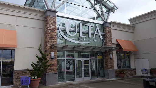 Department Store «Sears», reviews and photos, 1302 SE Everett Mall Way, Everett, WA 98208, USA