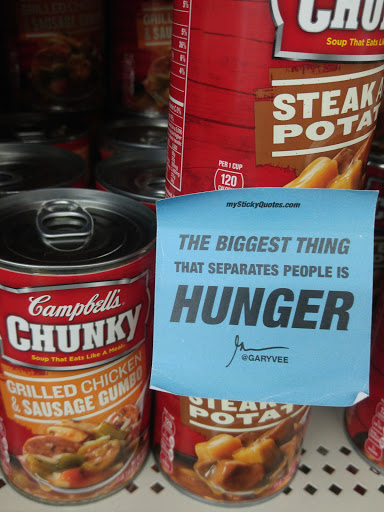 Discount Store «Dollar General», reviews and photos, 389 McCurdy Ave N, Rainsville, AL 35986, USA