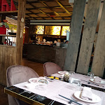 Photo n°11 de l'avis de alessandro.u fait le 19/02/2022 à 10:31 sur le  Hoshi Asian Fusion Restaurant à Casatenovo