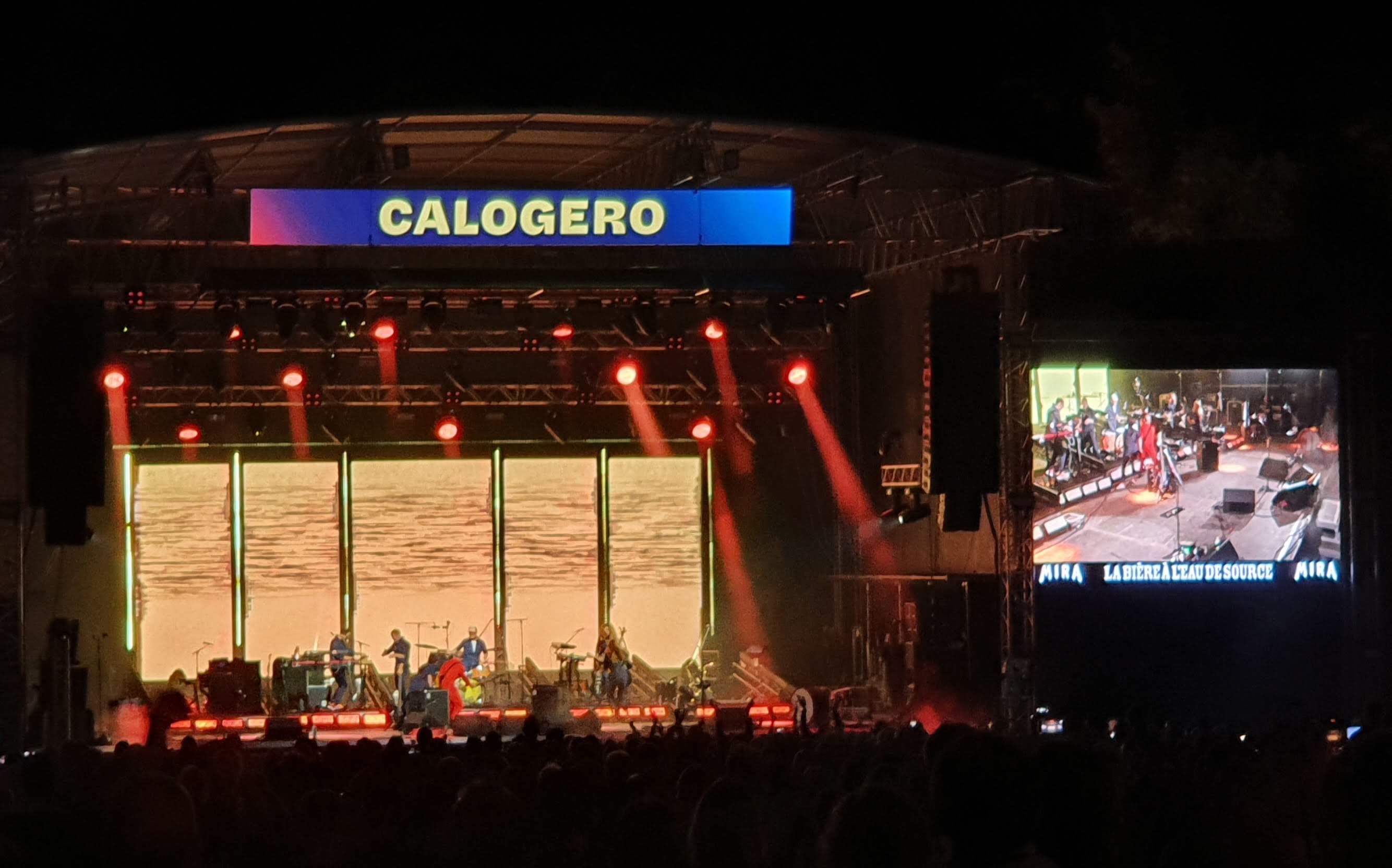 Photo n° 3 de l'avis de Patrick.a fait le 09/09/2022 à 06:33