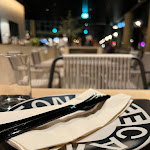 Photo n°8 de l'avis de Berlin.a fait le 16/10/2021 à 22:34 sur le  Bar Casa Camper Berlin à Berlin