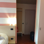 Photo n°3 de l'avis de Ewald.a fait le 23/11/2021 à 13:23 sur le  Lizard Hotel à Como