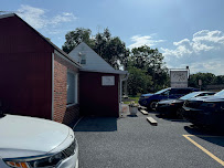 Polish Me - Photo 9 - Car repair in Harrisburg, PA, Harrisburg