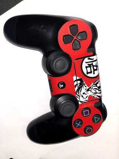 Video Arcade «Game Guys», reviews and photos, 4108 Glenbrook Ct, Houston, TX 77087, USA