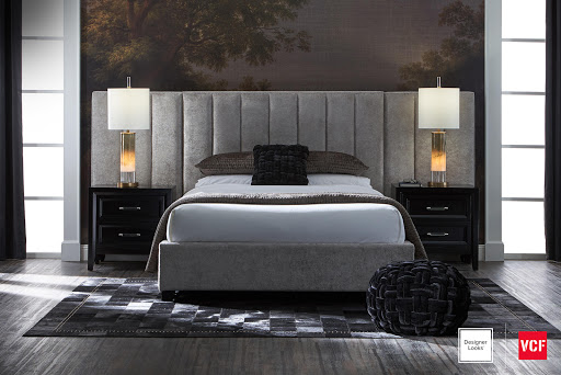 Furniture Store «Value City Furniture», reviews and photos, 2437 E Main St, Plainfield, IN 46168, USA