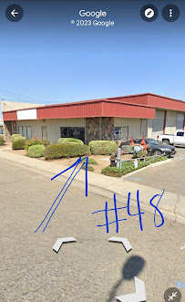 Performance Autosports - Photo 1 - Car repair in Modesto, CA, Modesto