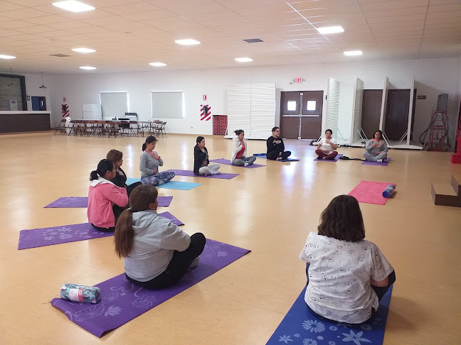 Opiniones de Sadhana yoga y meditación en Piura - Centro de yoga